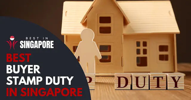 Ultimate Buyer Stamp Duty Singapore Guide 2025 Bestinsingapore Ultimate Buyer Stamp Duty Singapore Guide 2025 Bestinsingapore